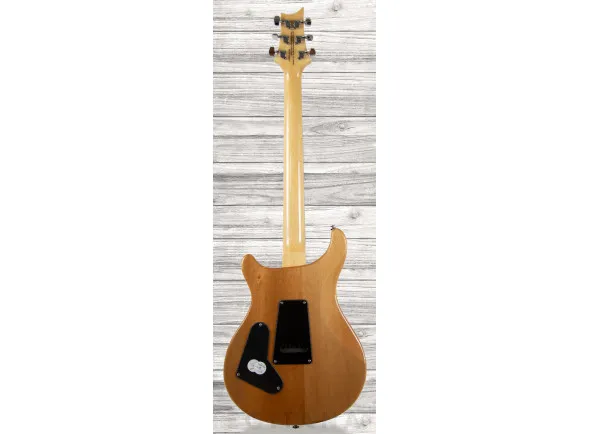 prs-se-custom-24-faded-blue-burst_60891a3a362cb.webp