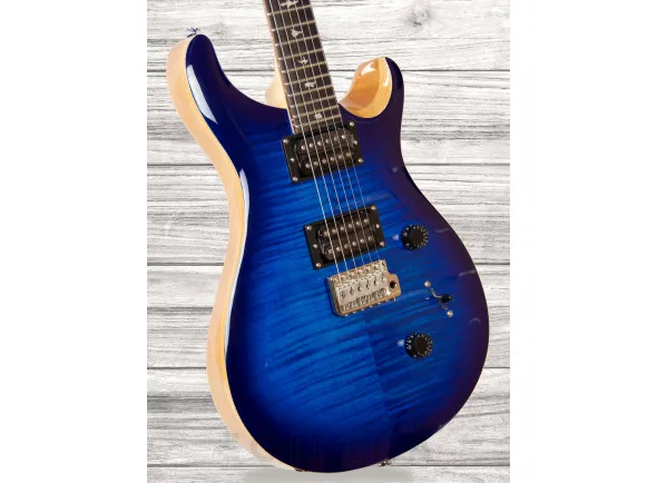 prs-se-custom-24-faded-blue-burst_60891a3c2319f.webp