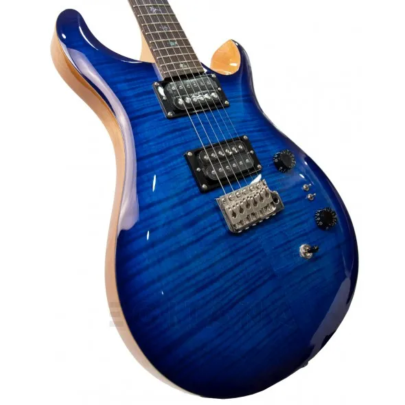 prs-se-custom-24-fbb-35th-anniv_5f6cb85617cbd.webp