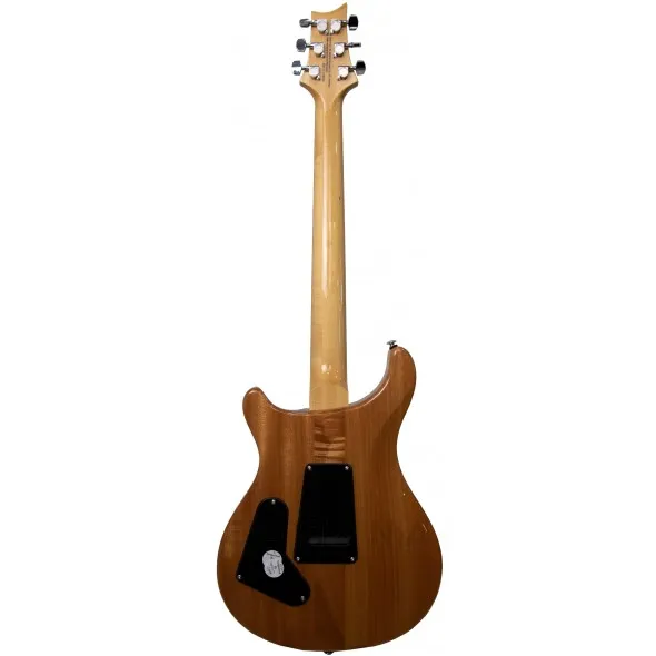 prs-se-custom-24-fbb-35th-anniv_5f6cb8570f01c.webp