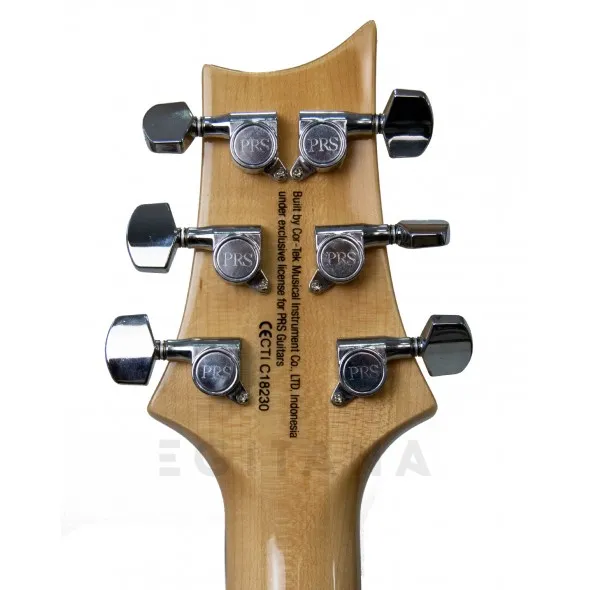 prs-se-custom-24-fbb-35th-anniv_5f6cb857ef9ed.webp