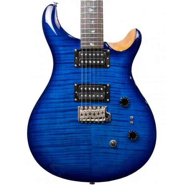 prs-se-custom-24-fbb-35th-anniv_5f6cb858e2ae8.webp