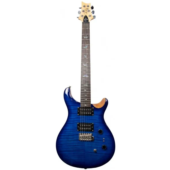 prs-se-custom-24-fbb-35th-anniv_5f6cb85a04eb8.webp