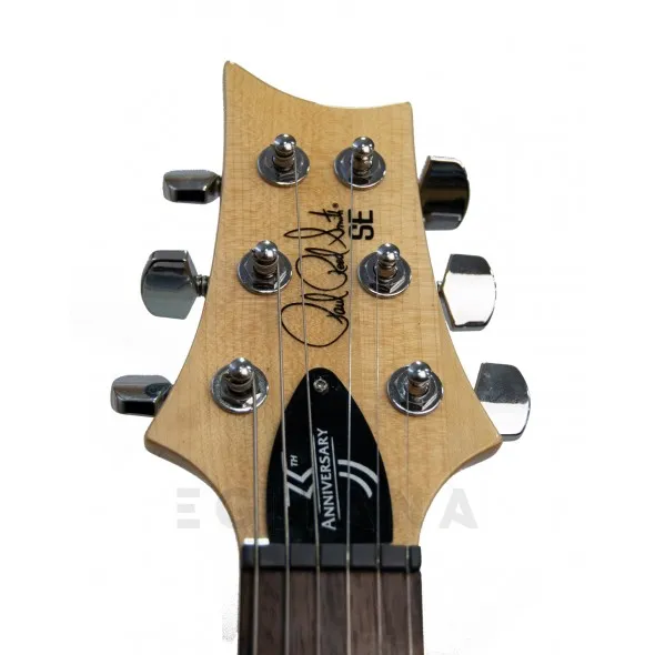 prs-se-custom-24-fbb-35th-anniv_5f6cb85aec35e.webp