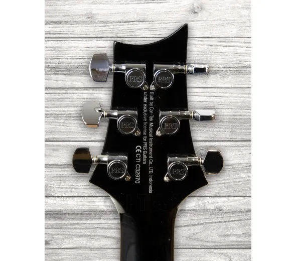 prs-se-custom-24-floyd-gray-black_5fb688a686bbc.webp