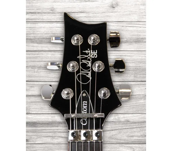 prs-se-custom-24-floyd-gray-black_5fb688a89e046.webp