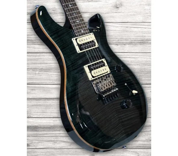 prs-se-custom-24-floyd-gray-black_5fb688a9997d3.webp