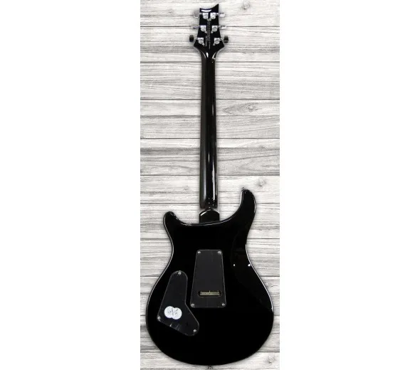 prs-se-custom-24-floyd-gray-black_5fb688aa980ad.webp