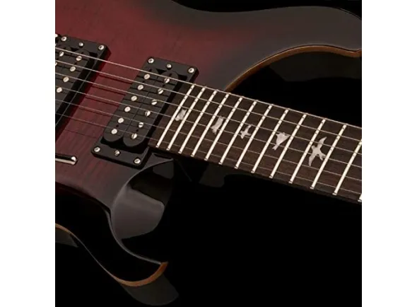 prs-se-custom-24-floyd-rose-fire-red_5e9da53d7551c.webp