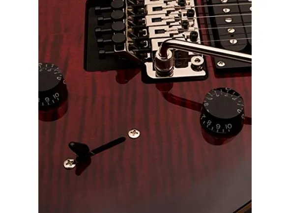 prs-se-custom-24-floyd-rose-fire-red_5e9da53da47f6.webp