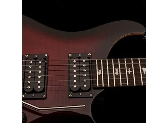 prs-se-custom-24-floyd-rose-fire-red_5e9da53dd3d4a.webp