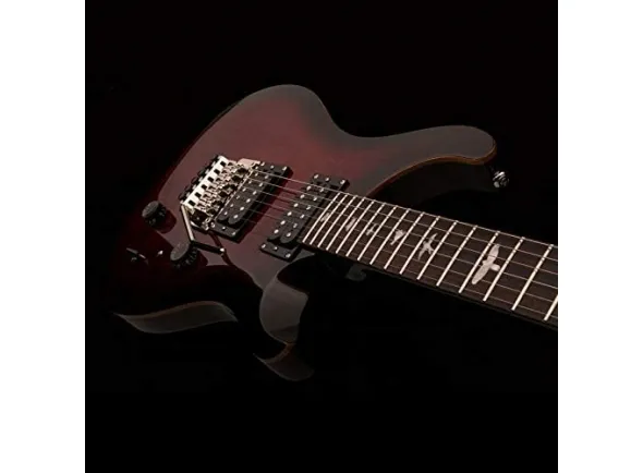 prs-se-custom-24-floyd-rose-fire-red_5e9da53e0f328.webp