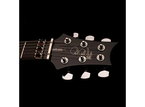 prs-se-custom-24-floyd-rose-fire-red_5e9da53e3f171.webp