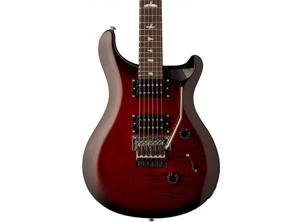 prs-se-custom-24-floyd-rose-fire-red_5e9da53e74908.webp