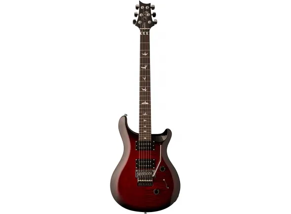 prs-se-custom-24-floyd-rose-fire-red_5e9da53f2bb5e.webp
