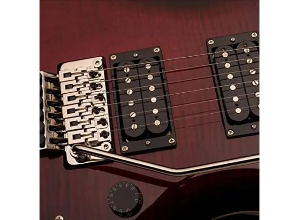 prs-se-custom-24-floyd-rose-fire-red_5e9da53f7efa0.webp