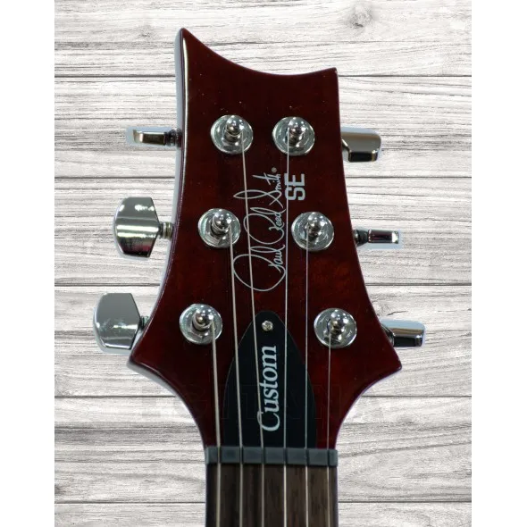 prs-se-custom-24-ltd-2020-amber-fade_5ef3355994579.webp