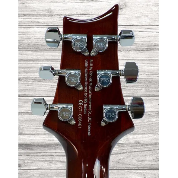 prs-se-custom-24-ltd-2020-amber-fade_5ef3355a9d170.webp