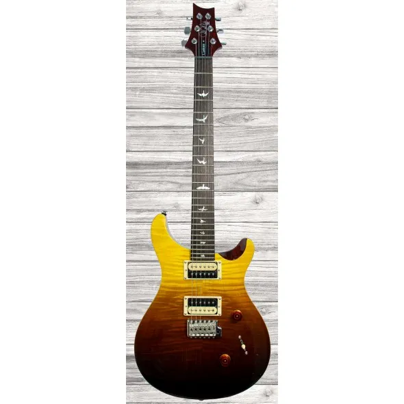 prs-se-custom-24-ltd-2020-amber-fade_5ef3355b9ba64.webp