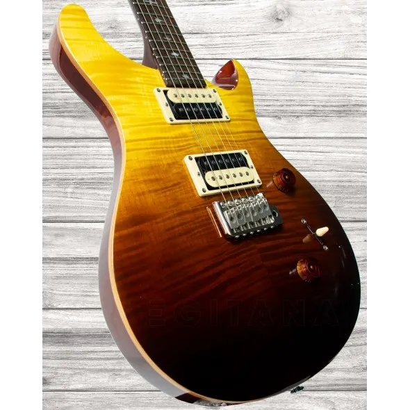 prs-se-custom-24-ltd-2020-amber-fade_5ef3355ca69df.webp