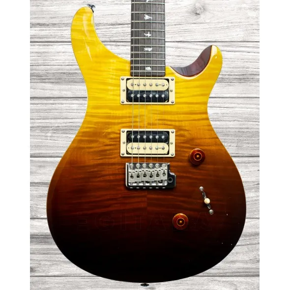 prs-se-custom-24-ltd-2020-amber-fade_5ef3355da56f5.webp
