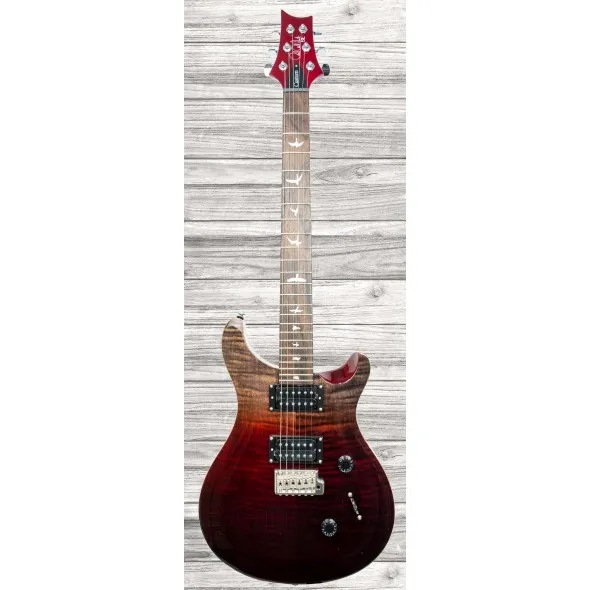 prs-se-custom-24-ltd-2020-charcoal-cherry-fade_5ef236d2ef617.webp