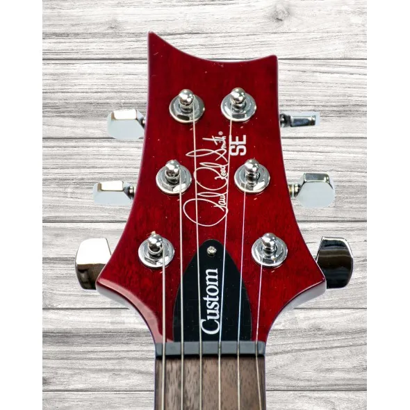 prs-se-custom-24-ltd-2020-charcoal-cherry-fade_5ef236d6411ad.webp