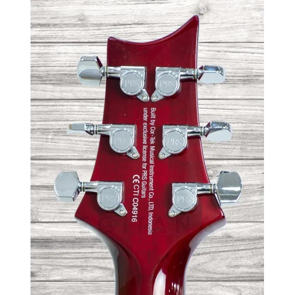 prs-se-custom-24-ltd-2020-charcoal-cherry-fade_5ef236d8bb85b.webp