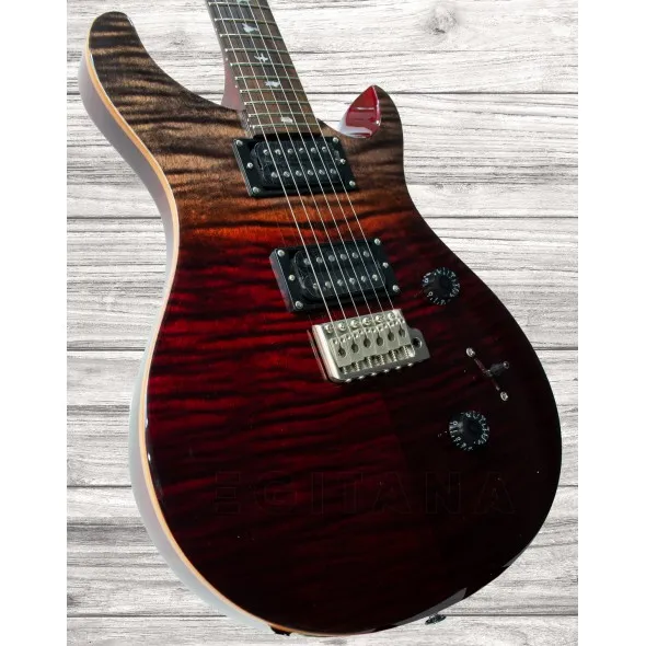 prs-se-custom-24-ltd-2020-charcoal-cherry-fade_5ef236d9d6533.webp