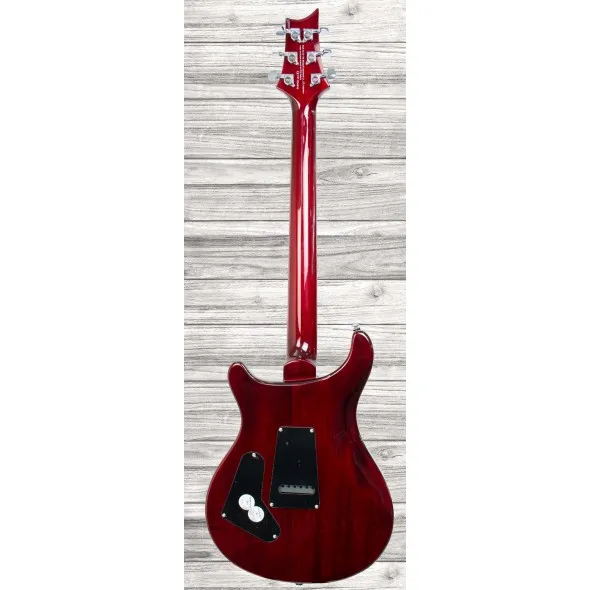 prs-se-custom-24-ltd-2020-charcoal-cherry-fade_5ef236dae337f.webp