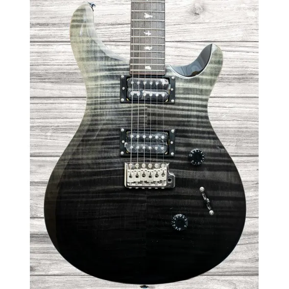 prs-se-custom-24-ltd-2020-charcoal-fade_5ef2377719894.webp