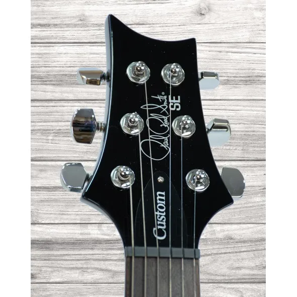 prs-se-custom-24-ltd-2020-charcoal-fade_5ef237783e089.webp