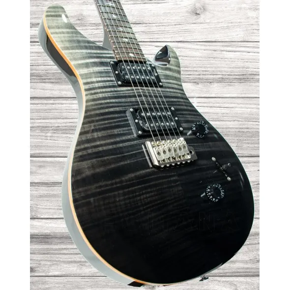 prs-se-custom-24-ltd-2020-charcoal-fade_5ef2377956d43.webp