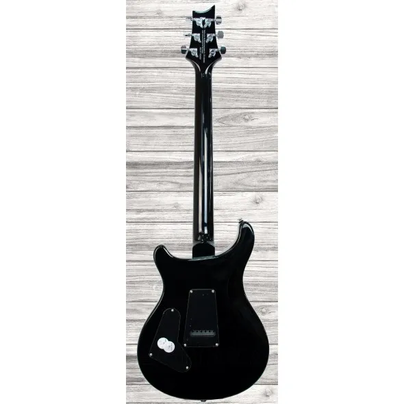 prs-se-custom-24-ltd-2020-charcoal-fade_5ef2377a5ed37.webp