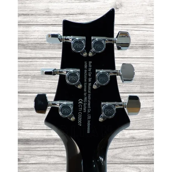 prs-se-custom-24-ltd-2020-charcoal-fade_5ef2377b9604c.webp