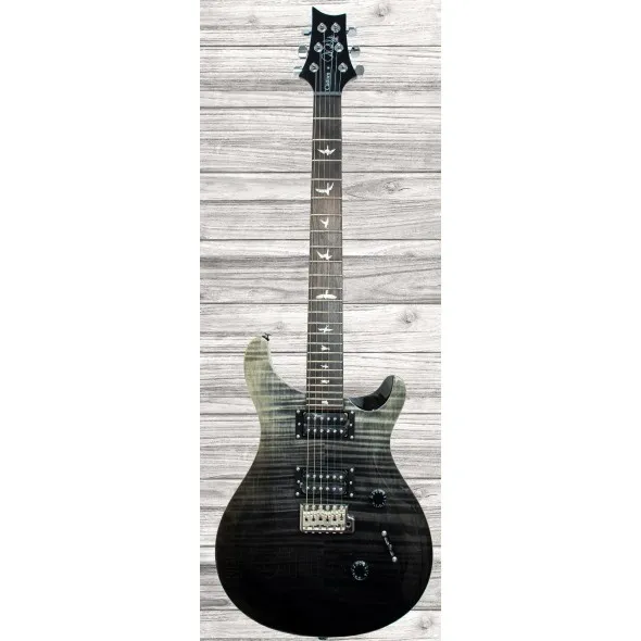 prs-se-custom-24-ltd-2020-charcoal-fade_5ef2377cf1ecf.webp