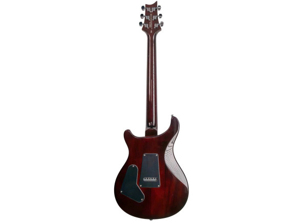 prs-se-custom-24-orange-tiger-smokeburst-limited_681cb189c0df6.jpg