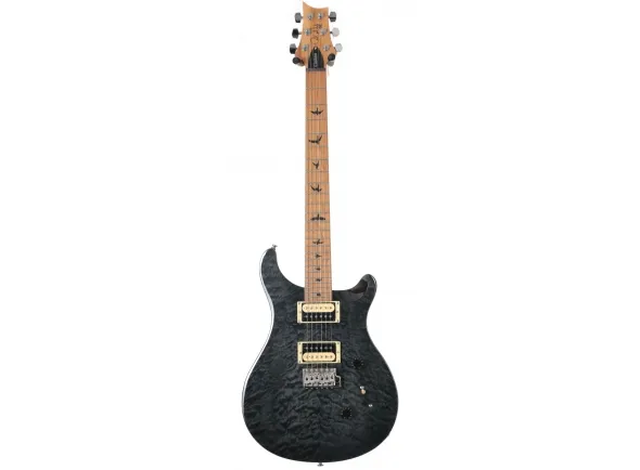prs-se-custom-24-roasted-maple-ltd-gn-grey-black_5d2737eb583d0.webp