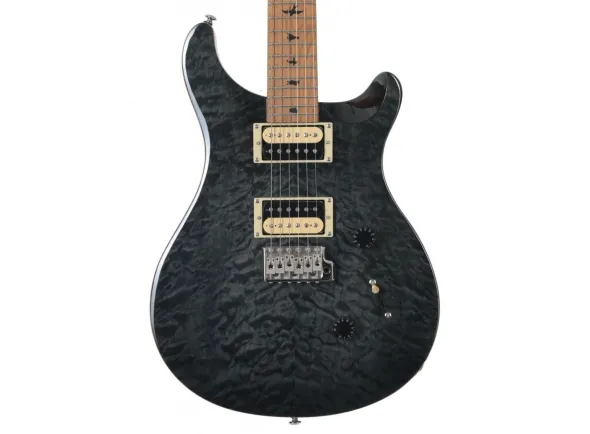 prs-se-custom-24-roasted-maple-ltd-gn-grey-black_5d2737ec8b266.webp
