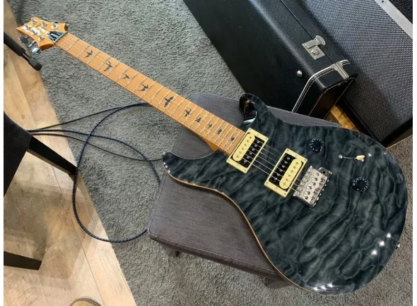 prs-se-custom-24-roasted-maple-ltd-gn-grey-black_5d2737ed4c6b6.webp