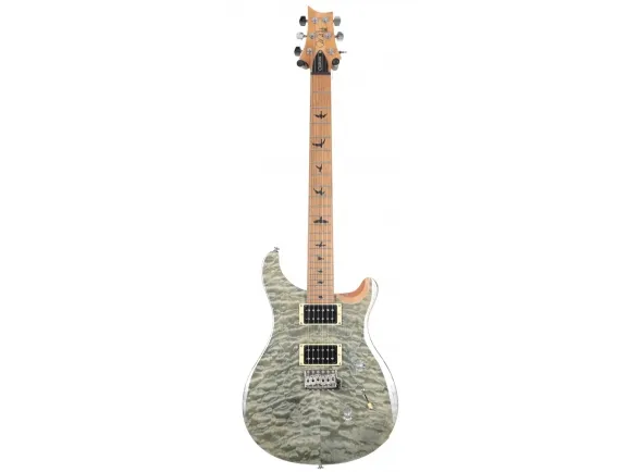 prs-se-custom-24-roasted-maple-ltd-trampas-green_5d27375b5340f.webp