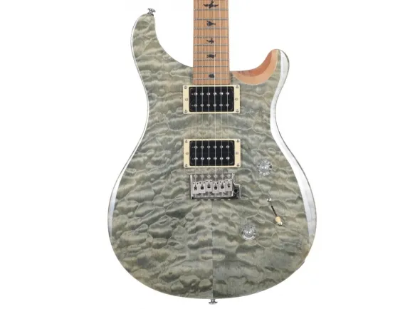 prs-se-custom-24-roasted-maple-ltd-trampas-green_5d27375c6a293.webp