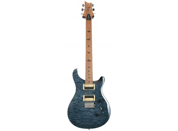 prs-se-custom-24-roasted-maple-ltd-whale-blue_5d2736dd0b265.webp