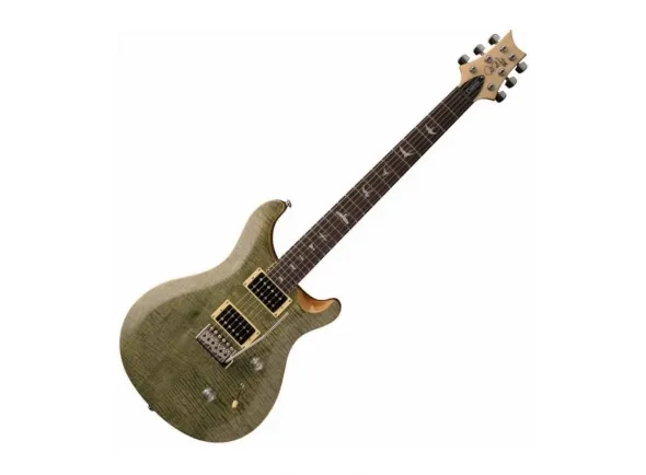 prs-se-custom-24-tg-2018_5c61a04152c11.webp