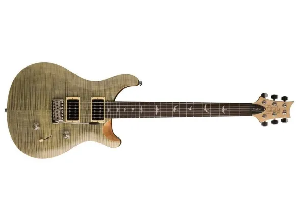prs-se-custom-24-tg-2018_5c61a041cf255.webp