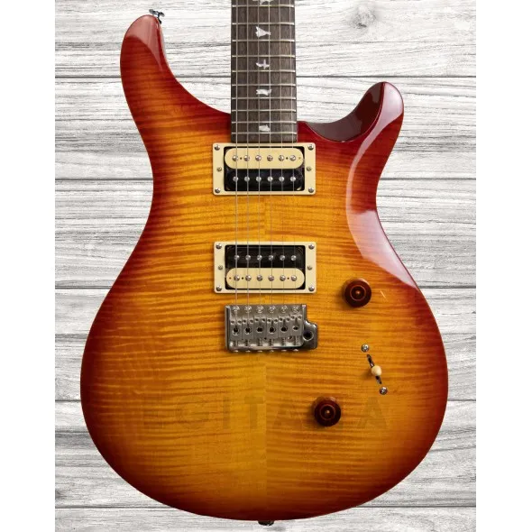 prs-se-custom-24-vintage-sunburst_5f5a551aa50fb.webp