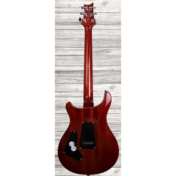 prs-se-custom-24-vintage-sunburst_5f5a551cafb86.webp