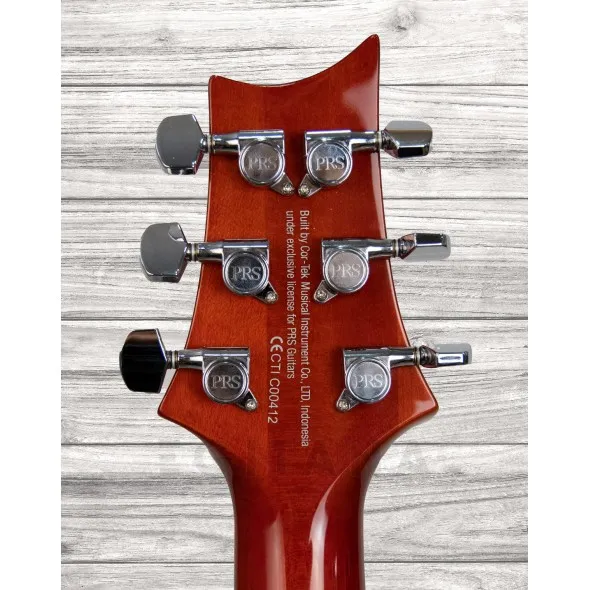 prs-se-custom-24-vintage-sunburst_5f5a551dba780.webp