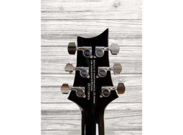 prs-se-floyd-custom-24-charcoal-burst_60ad14d1a9914.webp
