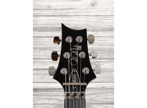 prs-se-floyd-custom-24-charcoal-burst_60ad14d2a8778.webp